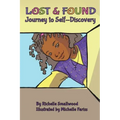 Lost and Found