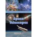 Space Telescopes