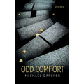 Odd Comfort