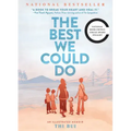 The Best We Could Do: An Illustrated Memoir
