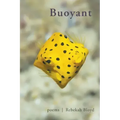 Buoyant
