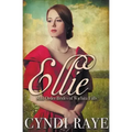 Ellie