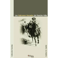 Los Halcones Dorados de Pancho Villa