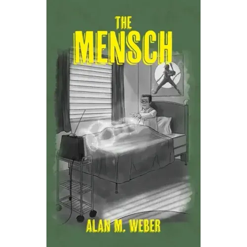 The Mensch