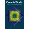 Essential Tawhid