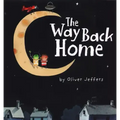 The Way Back Home