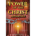 Power of the Christ Advantage