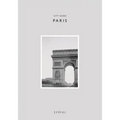 Cereal City Guide: Paris