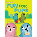 Fun for Pups