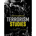 Contemporary Terrorism Studies