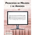 Principios de Melodía y de Armonía