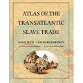 Atlas of the Transatlantic Slave Trade