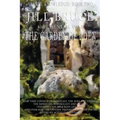 The Garden Of Eden: A clairvoyantly recieved book on the vibrational healing powers of essential oils.