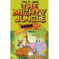 The Mighty Jungle