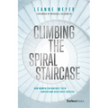 Climbing the Spiral Staircase: How Women Can Navigate Their Careers and Accelerate Success