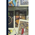 Takashima Ekidan