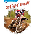 Dirt Bike Racing