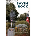 Savin Rock