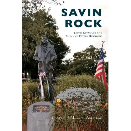 Savin Rock