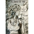allowing for time