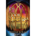 The Door to Inferna