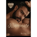 Illuminate