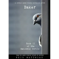 Baker