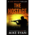 The Hostage