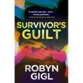 Survivor's Guilt