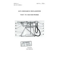 Gun Research Declassified: Visit to Mauser-Werke