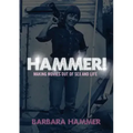 Hammer!: Making Movies Out of Life and Sex