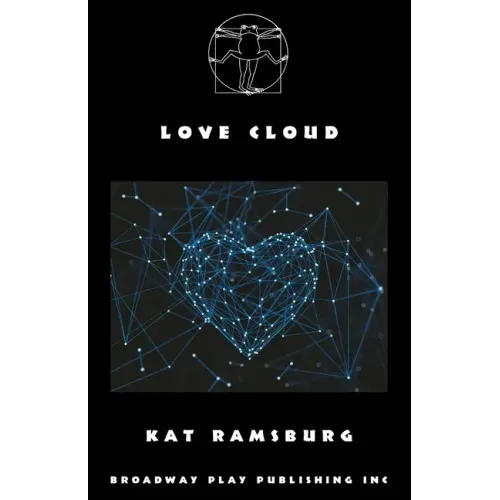 Love Cloud