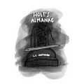Holt's Almanac