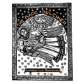 The Magic Dulcimer
