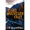 Hard Mountain Clay