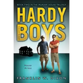 House Arrest: Book Two in the Murder House Trilogy