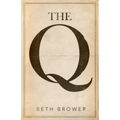 The Q