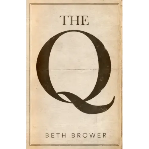 The Q