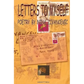 Letters To Myself