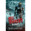 Hell Divers VII: Warriors