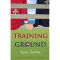 Training Ground: Book One of Girls of Summer