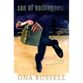 Son of Nothingness: A Novel of Appearances