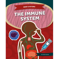 Immune System