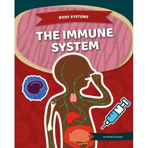 Immune System