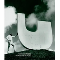 Francisco Matto: The Modern and the Mythic