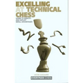 Mikhail Tal: Tactical Genius