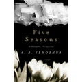 Five Seasons