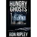 Hungry Ghosts
