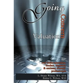 Going Concern Valuation: for Real Estate Appraisers, Lenders, Assessors, and Eminent Domain