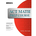 ACT Math Prep Course